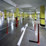 Продажа Гараж, м. Нариман Нариманов метро, Наримановский р-н район 1