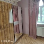 Satılır 6 otaqlı Həyət evi/villa İsmayıllı 28
