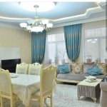 Продажа 7 комнат Дома/Виллы, м. Ахмедли метро, старый Ахмедли, Хетаи район 3