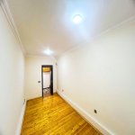 Аренда Объект, м. Гянджлик метро, Наримановский р-н район 11