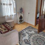 Satılır 3 otaqlı Həyət evi/villa, Avtovağzal metrosu, Biləcəri qəs., Binəqədi rayonu 18