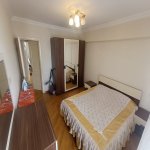 Kirayə (aylıq) 2 otaqlı Yeni Tikili, 28 May metrosu, Nəsimi rayonu 7