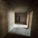 Продажа 4 комнатная Новостройка, Масазыр, Абшерон район 2