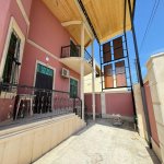 Satılır 7 otaqlı Həyət evi/villa, Masazır, Abşeron rayonu 8