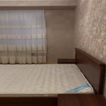 Kirayə (aylıq) 3 otaqlı Yeni Tikili Lənkəran 6