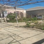 Продажа 4 комнат Дома/Виллы, пос. Биня, Хязяр район 15