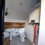 Satılır 4 otaqlı Həyət evi/villa, Şüvəlan, Xəzər rayonu 28