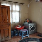 Satılır 4 otaqlı Həyət evi/villa, İnşaatçılar metrosu, Yeni Yasamal qəs., Yasamal rayonu 5