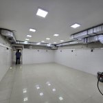 Kirayə (aylıq) Obyekt, İnşaatçılar metrosu, Yasamal rayonu 24