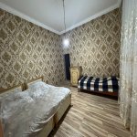 Kirayə (günlük) 3 otaqlı Həyət evi/villa Göygöl 6
