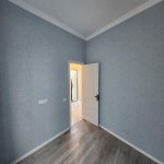 Satılır 3 otaqlı Həyət evi/villa, Masazır, Abşeron rayonu 3