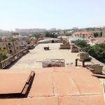 Продажа 3 комнат Вторичка, пос. Бакиханова, Сабунчу район 31