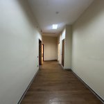 Kirayə (aylıq) 10 otaqlı Ofis, Nəsimi rayonu 8