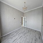 Satılır 4 otaqlı Həyət evi/villa, Binə qəs., Xəzər rayonu 6