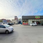 Аренда Объект, м. Ахмедли метро, Ахмедли, Круг Неапола, Хетаи район 18