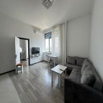Kirayə (aylıq) 2 otaqlı Yeni Tikili, 28 May metrosu, Nəsimi rayonu 1