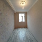 Satılır 2 otaqlı Yeni Tikili, Masazır, Abşeron rayonu 5