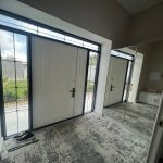 Kirayə (aylıq) 5 otaqlı Həyət evi/villa, Mərdəkan, Xəzər rayonu 8