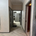 Kirayə (aylıq) 4 otaqlı Köhnə Tikili, Gənclik metrosu, Gənclik Mall, Nərimanov rayonu 10