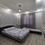 Посуточно 3 комнат Дома/Виллы, Бузовна, Хязяр район 9