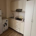 Аренда 2 комнат Новостройка, м. 20 Января метро, Ясамал район 3