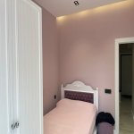 Satılır 3 otaqlı Yeni Tikili, 20 Yanvar metrosu, Yasamal qəs., Yasamal rayonu 6