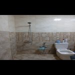 Продажа 2 комнатная Новостройка Хырдалан 6