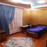 Satılır 5 otaqlı Həyət evi/villa, Binə qəs., Xəzər rayonu 13