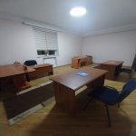 Kirayə (aylıq) 4 otaqlı Ofis, Nəriman Nərimanov metrosu, Nərimanov rayonu 5