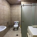 Kirayə (aylıq) 1 otaqlı Yeni Tikili, Yasamal rayonu 5