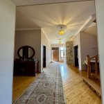 Satılır 7 otaqlı Həyət evi/villa, Buzovna, Şam bağı, Xəzər rayonu 48