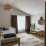 Satılır 3 otaqlı Həyət evi/villa, Binə qəs., Xəzər rayonu 10