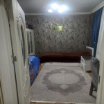 Продажа 4 комнат Дома/Виллы, м. Короглу метро, Сабунчу район 2