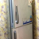 Kirayə (aylıq) 2 otaqlı Yeni Tikili, Nizami metrosu, Yasamal rayonu 8