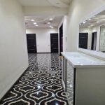 Kirayə (aylıq) 3 otaqlı Yeni Tikili, Badamdar qəs., Səbail rayonu 1