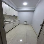 Satılır 6 otaqlı Ofis, 28 May metrosu, Nəsimi rayonu 18