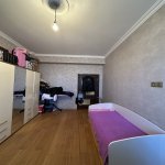 Satılır 2 otaqlı Yeni Tikili Xırdalan 11