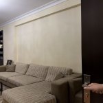 Продажа 4 комнатная Новостройка, м. 20 Января метро, Насими район 13