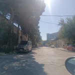 Аренда Объект, Наримановский р-н район 4
