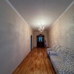 Satılır 5 otaqlı Həyət evi/villa, Ramana qəs., Sabunçu rayonu 9