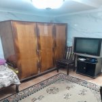 Kirayə (aylıq) 1 otaqlı Köhnə Tikili, 8 Noyabr metrosu, Kimyaçılar şəhərciyi, Nəsimi rayonu 2