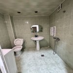 Satılır 2 otaqlı Yeni Tikili, Neftçilər metrosu, Nizami rayonu 2