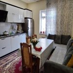 Satılır 8 otaqlı Həyət evi/villa, Badamdar qəs., Səbail rayonu 18