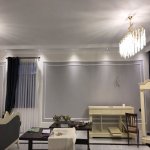 Satılır 6 otaqlı Bağ evi, Fatmayi, Abşeron rayonu 6
