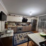 Satılır 4 otaqlı Həyət evi/villa Xırdalan 9
