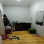Satılır 5 otaqlı Həyət evi/villa, Qaraçuxur qəs., Suraxanı rayonu 11
