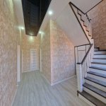 Satılır 5 otaqlı Həyət evi/villa, Masazır, Abşeron rayonu 19