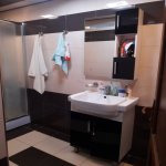 Kirayə (aylıq) 2 otaqlı Yeni Tikili, Nəriman Nərimanov metrosu, Nərimanov rayonu 12