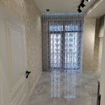 Satılır 3 otaqlı Yeni Tikili, Həzi Aslanov metrosu, H.Aslanov qəs., Xətai rayonu 2