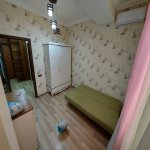 Kirayə (aylıq) 3 otaqlı Yeni Tikili Xırdalan 21